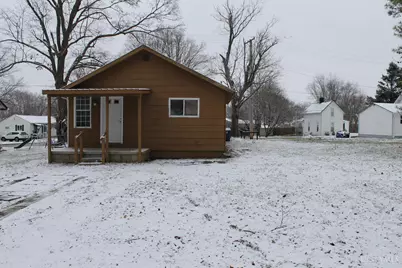 174 B Street, Wilmington, OH 45177 - Photo 25