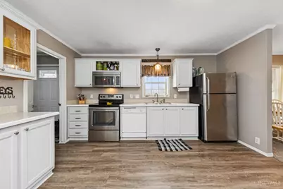 7954 Yockey Road, Franklin Township, OH 45121 - Photo 11