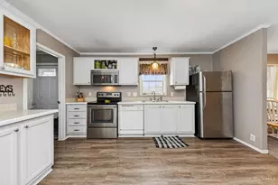 7954 Yockey Rd, Franklin Township, OH 45121 - Photo 11