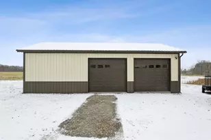 7954 Yockey Rd, Franklin Township, OH 45121 - Photo 35