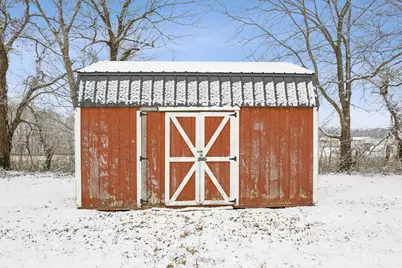 7954 Yockey Road, Franklin Township, OH 45121 - Photo 39