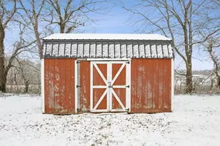 7954 Yockey Rd, Franklin Township, OH 45121 - Photo 39