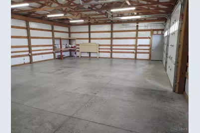 7954 Yockey Road, Franklin Township, OH 45121 - Photo 37