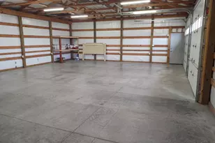 7954 Yockey Rd, Franklin Township, OH 45121 - Photo 37