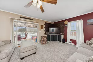 7954 Yockey Rd, Franklin Township, OH 45121 - Photo 19