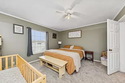 7954 Yockey Road, Franklin Township, OH 45121 - Photo 21