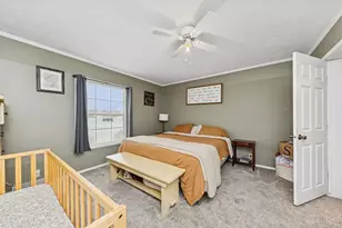 7954 Yockey Rd, Franklin Township, OH 45121 - Photo 21