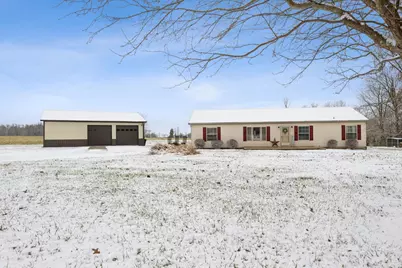 7954 Yockey Road, Franklin Township, OH 45121 - Photo 3