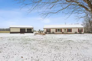 7954 Yockey Rd, Franklin Township, OH 45121 - Photo 3