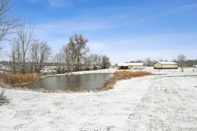 7954 Yockey Road, Franklin Township, OH 45121 - Photo 41