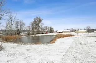 7954 Yockey Rd, Franklin Township, OH 45121 - Photo 41