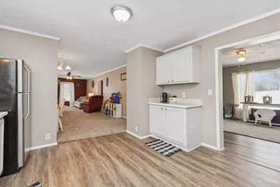 7954 Yockey Road, Franklin Township, OH 45121 - Photo 13