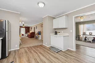 7954 Yockey Rd, Franklin Township, OH 45121 - Photo 13