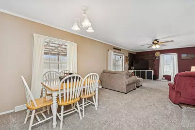 7954 Yockey Road, Franklin Township, OH 45121 - Photo 15