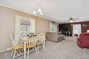 7954 Yockey Rd, Franklin Township, OH 45121 - Photo 15