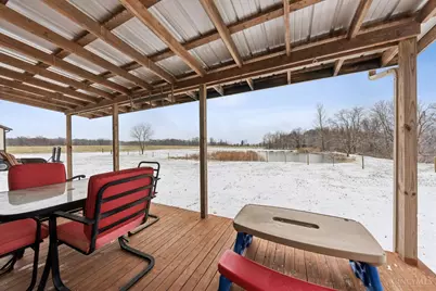 7954 Yockey Road, Franklin Township, OH 45121 - Photo 29