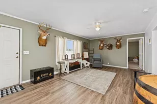 7954 Yockey Rd, Franklin Township, OH 45121 - Photo 7