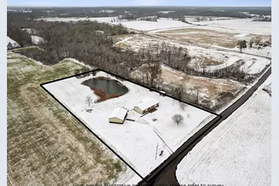 7954 Yockey Road, Franklin Township, OH 45121 - Photo 5