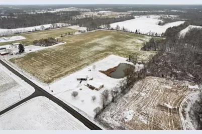 7954 Yockey Road, Franklin Township, OH 45121 - Photo 45