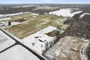 7954 Yockey Rd, Franklin Township, OH 45121 - Photo 45