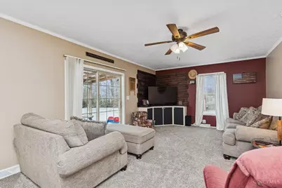 7954 Yockey Road, Franklin Township, OH 45121 - Photo 17