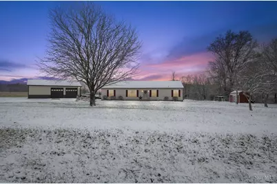 7954 Yockey Road, Franklin Township, OH 45121 - Photo 1