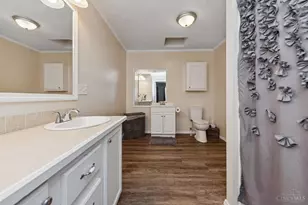 7954 Yockey Rd, Franklin Township, OH 45121 - Photo 23