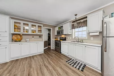 7954 Yockey Road, Franklin Township, OH 45121 - Photo 9