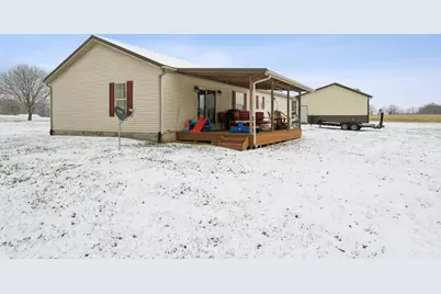 7954 Yockey Road, Franklin Township, OH 45121 - Photo 31