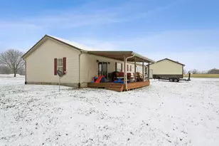 7954 Yockey Rd, Franklin Township, OH 45121 - Photo 31