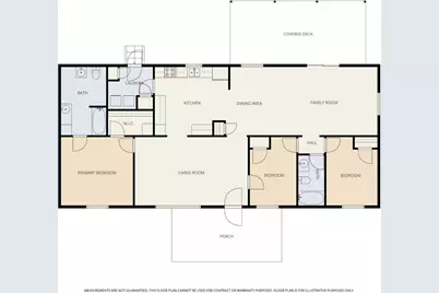 7954 Yockey Road, Franklin Township, OH 45121 - Photo 47