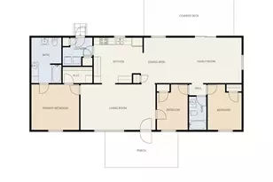 7954 Yockey Rd, Franklin Township, OH 45121 - Photo 47