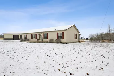 7954 Yockey Road, Franklin Township, OH 45121 - Photo 33