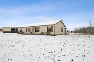 7954 Yockey Rd, Franklin Township, OH 45121 - Photo 33