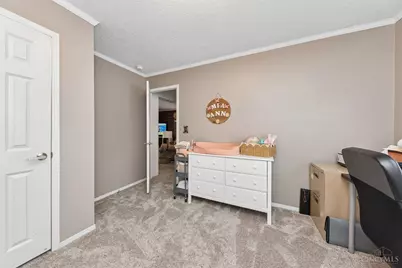 7954 Yockey Road, Franklin Township, OH 45121 - Photo 27