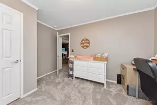 7954 Yockey Rd, Franklin Township, OH 45121 - Photo 27