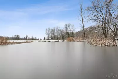 7954 Yockey Road, Franklin Township, OH 45121 - Photo 43