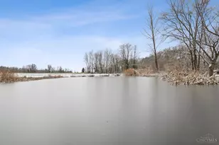 7954 Yockey Rd, Franklin Township, OH 45121 - Photo 43