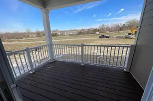 120 Magnolia Ln, Springboro, OH 45066 - Photo 13