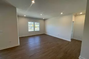 120 Magnolia Ln, Springboro, OH 45066 - Photo 5