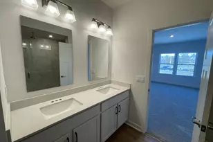 120 Magnolia Ln, Springboro, OH 45066 - Photo 9