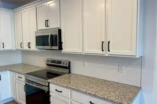 120 Magnolia Ln, Springboro, OH 45066 - Photo 3