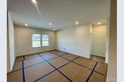 120 Magnolia Lane, Springboro, OH 45066 - Photo 3