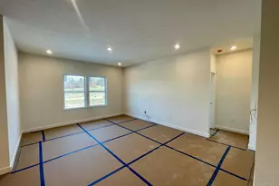 120 Magnolia Ln, Springboro, OH 45066 - Photo 3