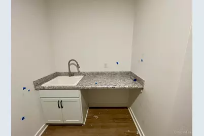 120 Magnolia Lane, Springboro, OH 45066 - Photo 11