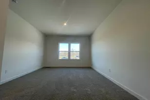 120 Magnolia Ln, Springboro, OH 45066 - Photo 7