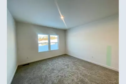 120 Magnolia Lane, Springboro, OH 45066 - Photo 9