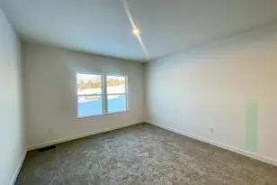 120 Magnolia Ln, Springboro, OH 45066 - Photo 9