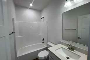 120 Magnolia Ln, Springboro, OH 45066 - Photo 11