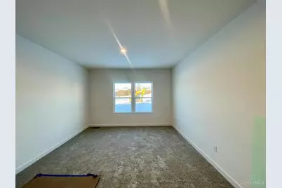 120 Magnolia Lane, Springboro, OH 45066 - Photo 5